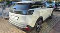 Peugeot 3008 1.6 hybrid phev Allure Pack 225cv e-eat8 KM ZERO Blanc - thumbnail 9