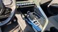 Peugeot 3008 1.6 hybrid phev Allure Pack 225cv e-eat8 Wit - thumbnail 25