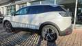 Peugeot 3008 1.6 hybrid phev Allure Pack 225cv e-eat8 KM ZERO Blanc - thumbnail 2