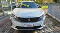 Peugeot 3008 1.6 hybrid phev Allure Pack 225cv e-eat8 KM ZERO Blanc - thumbnail 7