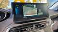 Peugeot 3008 1.6 hybrid phev Allure Pack 225cv e-eat8 KM ZERO Blanc - thumbnail 15