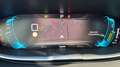 Peugeot 3008 1.6 hybrid phev Allure Pack 225cv e-eat8 Bianco - thumbnail 11