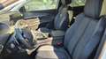 Peugeot 3008 1.6 hybrid phev Allure Pack 225cv e-eat8 Bianco - thumbnail 12