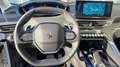Peugeot 3008 1.6 hybrid phev Allure Pack 225cv e-eat8 KM ZERO Blanc - thumbnail 10