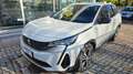 Peugeot 3008 1.6 hybrid phev Allure Pack 225cv e-eat8 KM ZERO Blanc - thumbnail 1