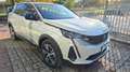 Peugeot 3008 1.6 hybrid phev Allure Pack 225cv e-eat8 KM ZERO Blanc - thumbnail 5