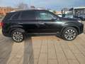 Kia Sorento Platinum Edition 4WD Schwarz - thumbnail 5