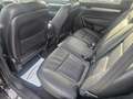 Kia Sorento Platinum Edition 4WD Schwarz - thumbnail 23