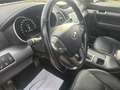 Kia Sorento Platinum Edition 4WD Schwarz - thumbnail 18