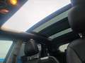 Kia Sorento Platinum Edition 4WD Schwarz - thumbnail 10