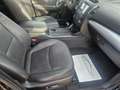 Kia Sorento Platinum Edition 4WD Schwarz - thumbnail 15