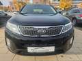 Kia Sorento Platinum Edition 4WD Schwarz - thumbnail 3