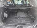 Kia Sorento Platinum Edition 4WD Schwarz - thumbnail 24