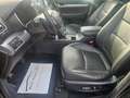 Kia Sorento Platinum Edition 4WD Schwarz - thumbnail 17