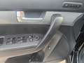 Kia Sorento Platinum Edition 4WD Schwarz - thumbnail 19