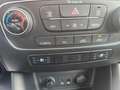Kia Sorento Platinum Edition 4WD Schwarz - thumbnail 11
