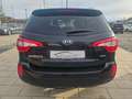 Kia Sorento Platinum Edition 4WD Schwarz - thumbnail 4