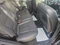 Kia Sorento Platinum Edition 4WD Schwarz - thumbnail 16