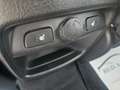 Kia Sorento Platinum Edition 4WD Schwarz - thumbnail 20