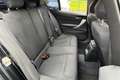 BMW 116 116i  136CH F20 Lounge GARANTIE 12 MOIS Noir - thumbnail 14