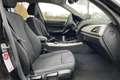 BMW 116 116i  136CH F20 Lounge GARANTIE 12 MOIS Noir - thumbnail 16