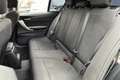 BMW 116 116i  136CH F20 Lounge GARANTIE 12 MOIS Noir - thumbnail 13