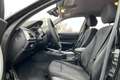 BMW 116 116i  136CH F20 Lounge GARANTIE 12 MOIS Noir - thumbnail 6