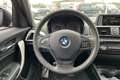 BMW 116 116i  136CH F20 Lounge GARANTIE 12 MOIS Noir - thumbnail 8