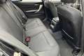 BMW 116 116i  136CH F20 Lounge GARANTIE 12 MOIS Noir - thumbnail 15