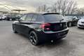 BMW 116 116i  136CH F20 Lounge GARANTIE 12 MOIS Noir - thumbnail 5