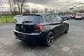 BMW 116 116i  136CH F20 Lounge GARANTIE 12 MOIS Noir - thumbnail 4