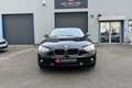 BMW 116 116i  136CH F20 Lounge GARANTIE 12 MOIS Noir - thumbnail 2