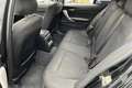 BMW 116 116i  136CH F20 Lounge GARANTIE 12 MOIS Noir - thumbnail 12