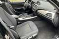 BMW 116 116i  136CH F20 Lounge GARANTIE 12 MOIS Noir - thumbnail 17