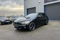 BMW 116 116i  136CH F20 Lounge GARANTIE 12 MOIS Noir - thumbnail 1