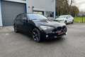 BMW 116 116i  136CH F20 Lounge GARANTIE 12 MOIS Noir - thumbnail 3
