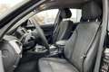 BMW 116 116i  136CH F20 Lounge GARANTIE 12 MOIS Noir - thumbnail 7