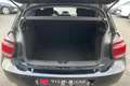 BMW 116 116i  136CH F20 Lounge GARANTIE 12 MOIS Noir - thumbnail 18