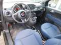Fiat 500C Klima Navi Czarny - thumbnail 9