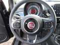 Fiat 500C Klima Navi Czarny - thumbnail 14