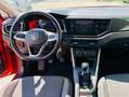 Volkswagen Taigo Taigo 1.0 TSI OPF Move Rood - thumbnail 7