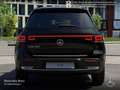 Mercedes-Benz EQB 250 PROG+PLUS-PAKET+PANO+KAMERA+KEYLESS+SPUR Noir - thumbnail 9