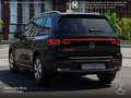 Mercedes-Benz EQB 250 PROG+PLUS-PAKET+PANO+KAMERA+KEYLESS+SPUR Noir - thumbnail 24