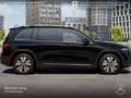 Mercedes-Benz EQB 250 PROG+PLUS-PAKET+PANO+KAMERA+KEYLESS+SPUR Noir - thumbnail 23