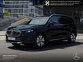 Mercedes-Benz EQB 250 PROG+PLUS-PAKET+PANO+KAMERA+KEYLESS+SPUR Noir - thumbnail 15