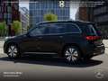 Mercedes-Benz EQB 250 PROG+PLUS-PAKET+PANO+KAMERA+KEYLESS+SPUR Noir - thumbnail 16