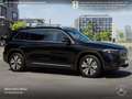 Mercedes-Benz EQB 250 PROG+PLUS-PAKET+PANO+KAMERA+KEYLESS+SPUR Noir - thumbnail 20
