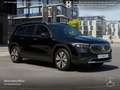Mercedes-Benz EQB 250 PROG+PLUS-PAKET+PANO+KAMERA+KEYLESS+SPUR Noir - thumbnail 22