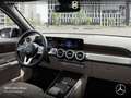 Mercedes-Benz EQB 250 PROG+PLUS-PAKET+PANO+KAMERA+KEYLESS+SPUR Noir - thumbnail 12