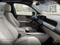 Mercedes-Benz EQB 250 PROG+PLUS-PAKET+PANO+KAMERA+KEYLESS+SPUR Noir - thumbnail 13